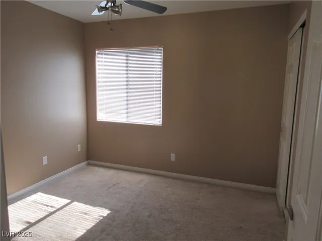 $2,100 | 8056 Aztec Basin Avenue, Las Vegas, NV 89131