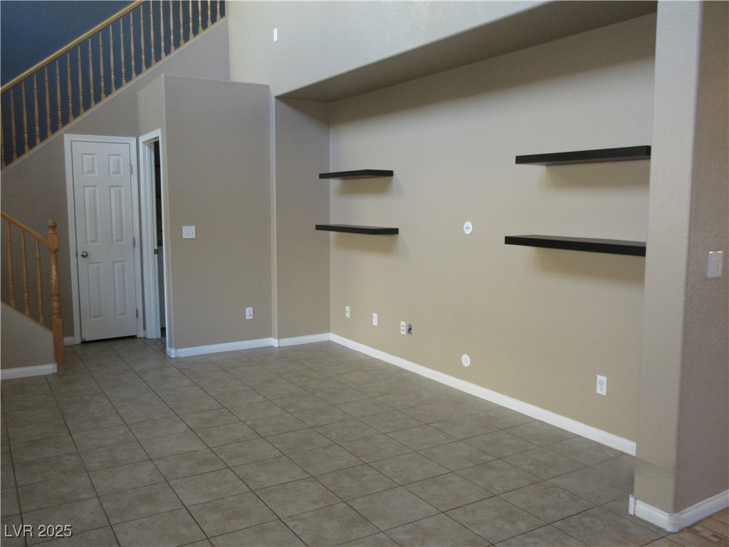 8056 Aztec Basin Avenue Las Vegas, NV 89131 - Photo 3 of 15