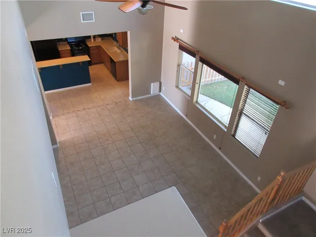 $2,100 | 8056 Aztec Basin Avenue, Las Vegas, NV 89131