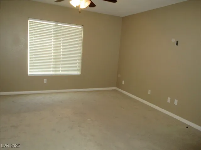 $2,100 | 8056 Aztec Basin Avenue, Las Vegas, NV 89131