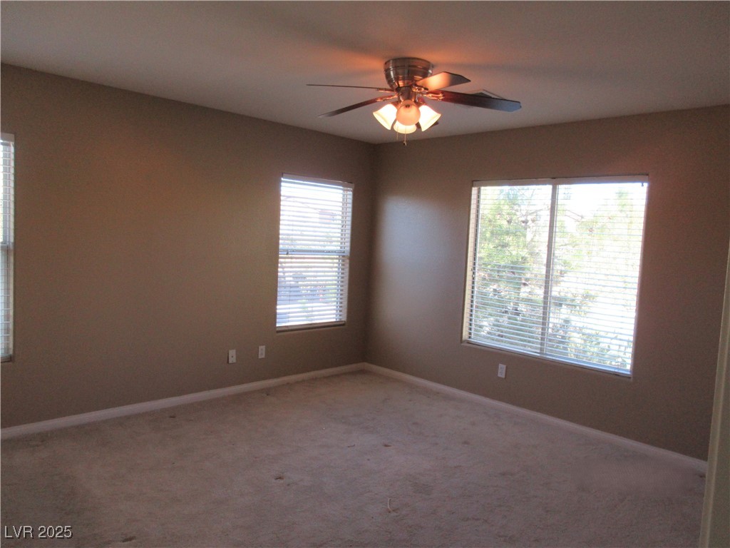 8056 Aztec Basin Avenue Las Vegas, NV 89131 - Photo 8 of 15