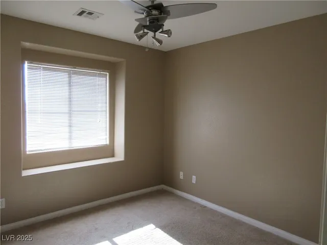 $2,100 | 8056 Aztec Basin Avenue, Las Vegas, NV 89131