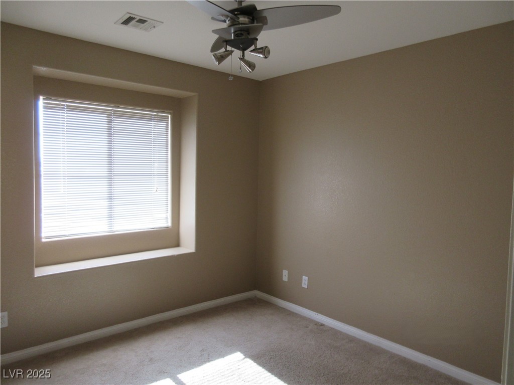 8056 Aztec Basin Avenue Las Vegas, NV 89131 - Photo 9 of 15