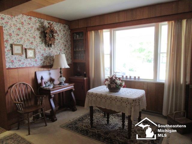 12880 South Custer Road Dundee, MI 48131 - Photo 16 of 34