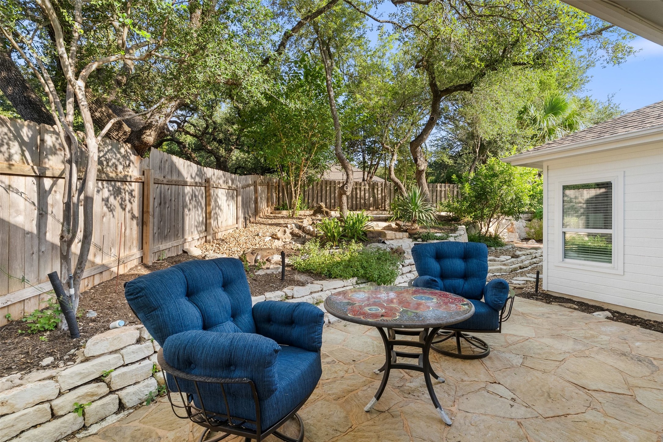 120 Copperleaf Road Lakeway, TX 78734 - Photo 26 of 30 Gallery Image 26