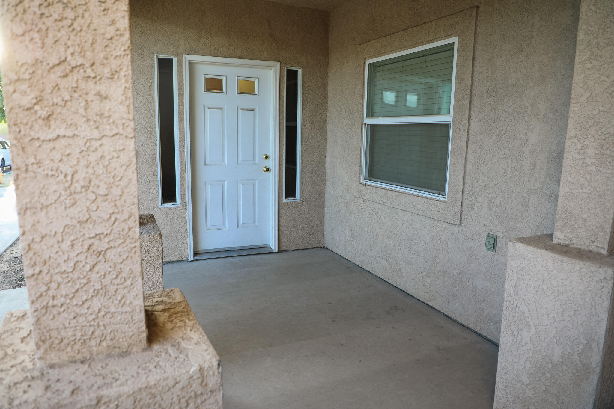 415 West Maple Street Exeter, CA 93221 - Photo 4 of 41 brenda2house-6