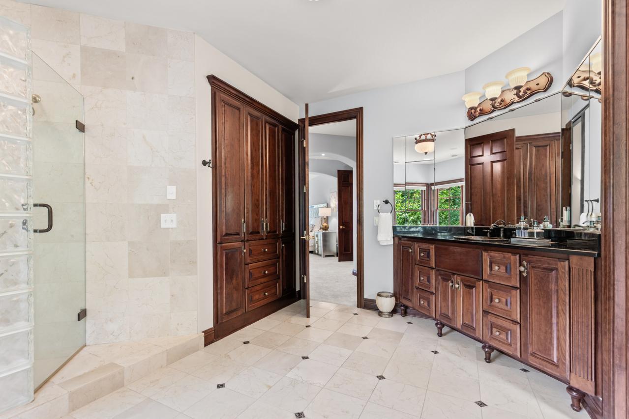 9991 Dell Road Eden Prairie, MN 55347 - Photo 47 of 99 Gallery Image 47