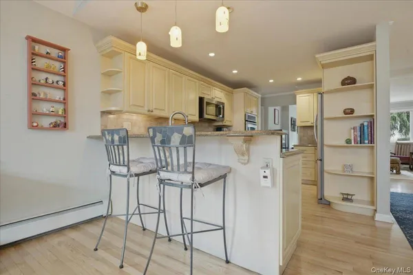 $789,900 | 2315 Grand Avenue, Bellmore, NY 11710