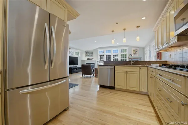 $789,900 | 2315 Grand Avenue, Bellmore, NY 11710