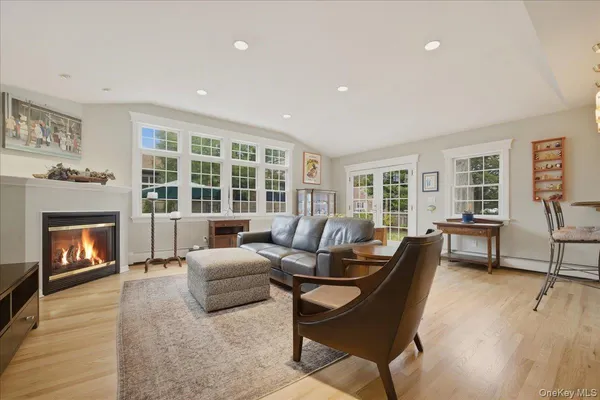 $789,900 | 2315 Grand Avenue, Bellmore, NY 11710