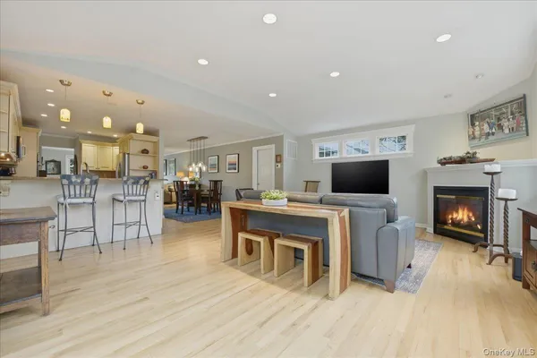 $789,900 | 2315 Grand Avenue, Bellmore, NY 11710