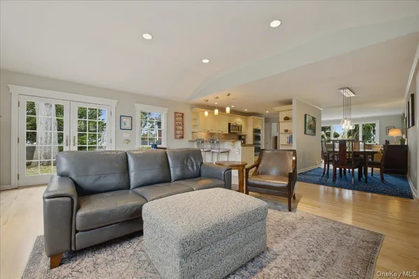 $789,900 | 2315 Grand Avenue, Bellmore, NY 11710