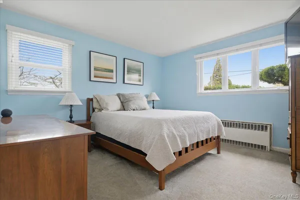 $789,900 | 2315 Grand Avenue, Bellmore, NY 11710