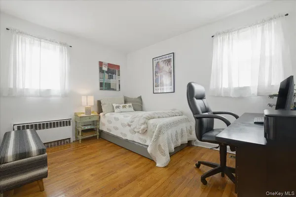 $789,900 | 2315 Grand Avenue, Bellmore, NY 11710