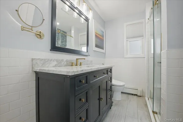 $789,900 | 2315 Grand Avenue, Bellmore, NY 11710