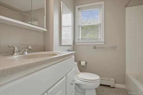 $789,900 | 2315 Grand Avenue, Bellmore, NY 11710