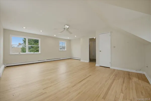 $789,900 | 2315 Grand Avenue, Bellmore, NY 11710