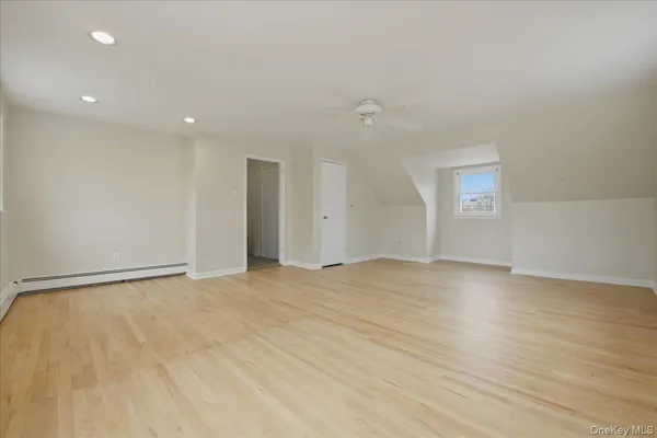 $789,900 | 2315 Grand Avenue, Bellmore, NY 11710