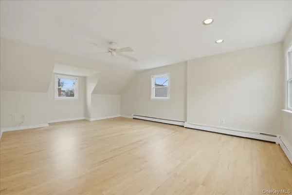 $789,900 | 2315 Grand Avenue, Bellmore, NY 11710