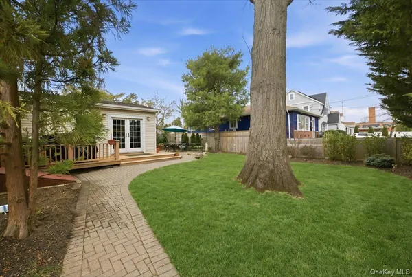 $789,900 | 2315 Grand Avenue, Bellmore, NY 11710