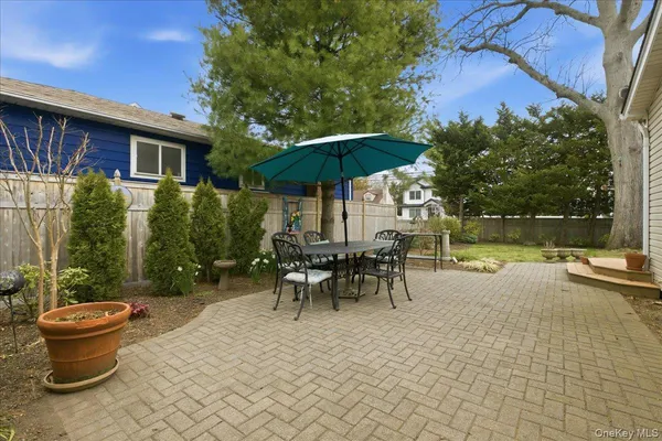 $789,900 | 2315 Grand Avenue, Bellmore, NY 11710