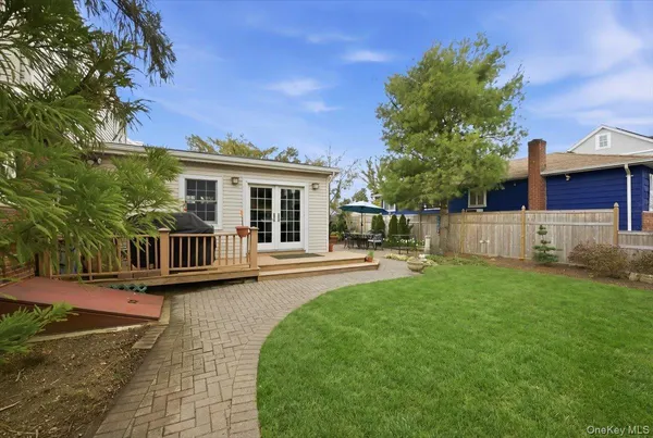 $789,900 | 2315 Grand Avenue, Bellmore, NY 11710