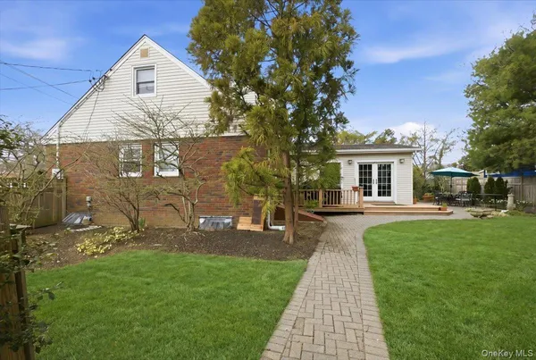 $789,900 | 2315 Grand Avenue, Bellmore, NY 11710