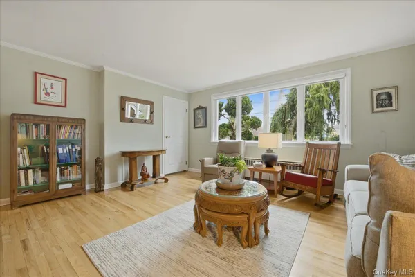 $789,900 | 2315 Grand Avenue, Bellmore, NY 11710