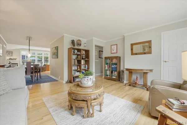 $789,900 | 2315 Grand Avenue, Bellmore, NY 11710