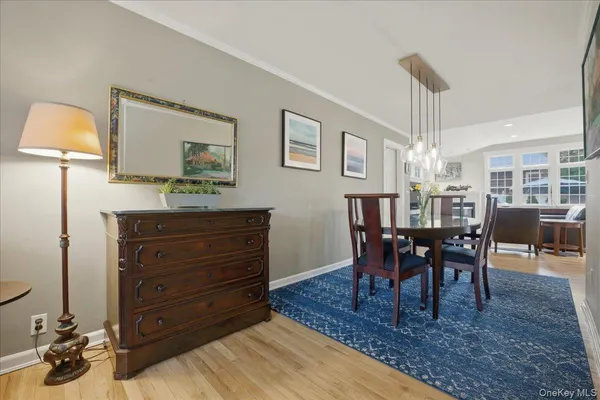 $789,900 | 2315 Grand Avenue, Bellmore, NY 11710