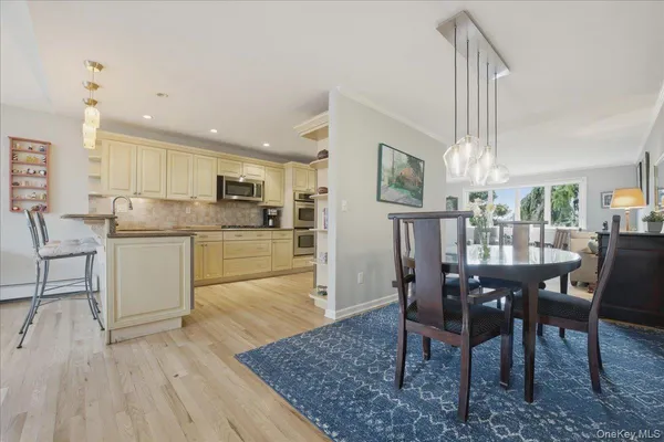 $789,900 | 2315 Grand Avenue, Bellmore, NY 11710