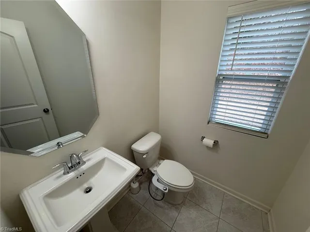 $2,395 | 4670 Wesmar Court, Pfafftown, NC 27040