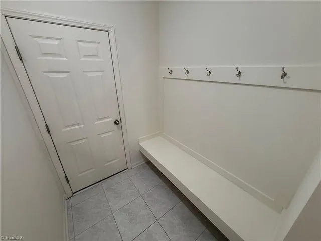 $2,395 | 4670 Wesmar Court, Pfafftown, NC 27040