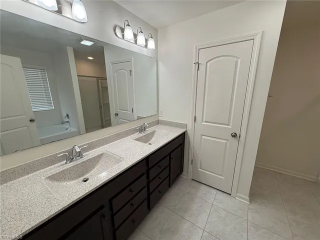 $2,395 | 4670 Wesmar Court, Pfafftown, NC 27040