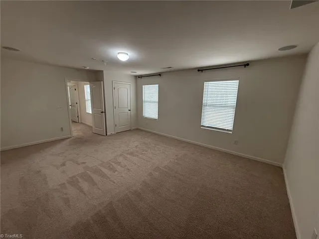 $2,395 | 4670 Wesmar Court, Pfafftown, NC 27040