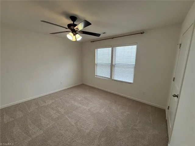 $2,395 | 4670 Wesmar Court, Pfafftown, NC 27040