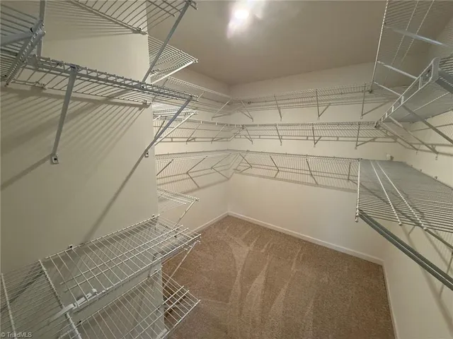 $2,395 | 4670 Wesmar Court, Pfafftown, NC 27040