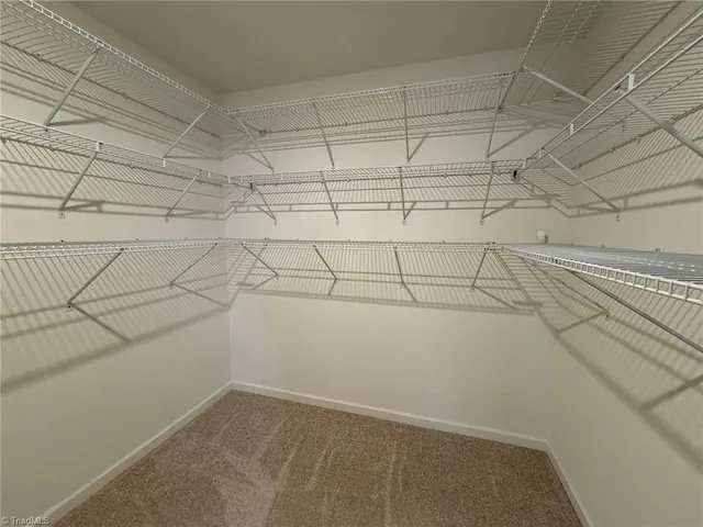 $2,395 | 4670 Wesmar Court, Pfafftown, NC 27040