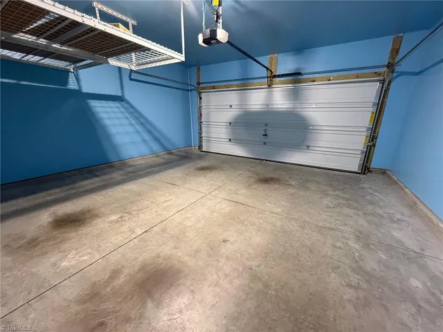 $2,395 | 4670 Wesmar Court, Pfafftown, NC 27040