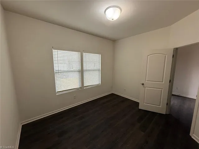 $2,395 | 4670 Wesmar Court, Pfafftown, NC 27040