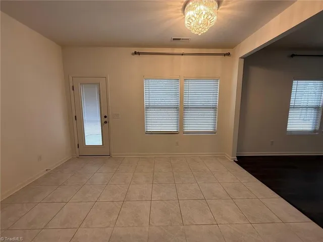 $2,395 | 4670 Wesmar Court, Winston-Salem, NC 27040