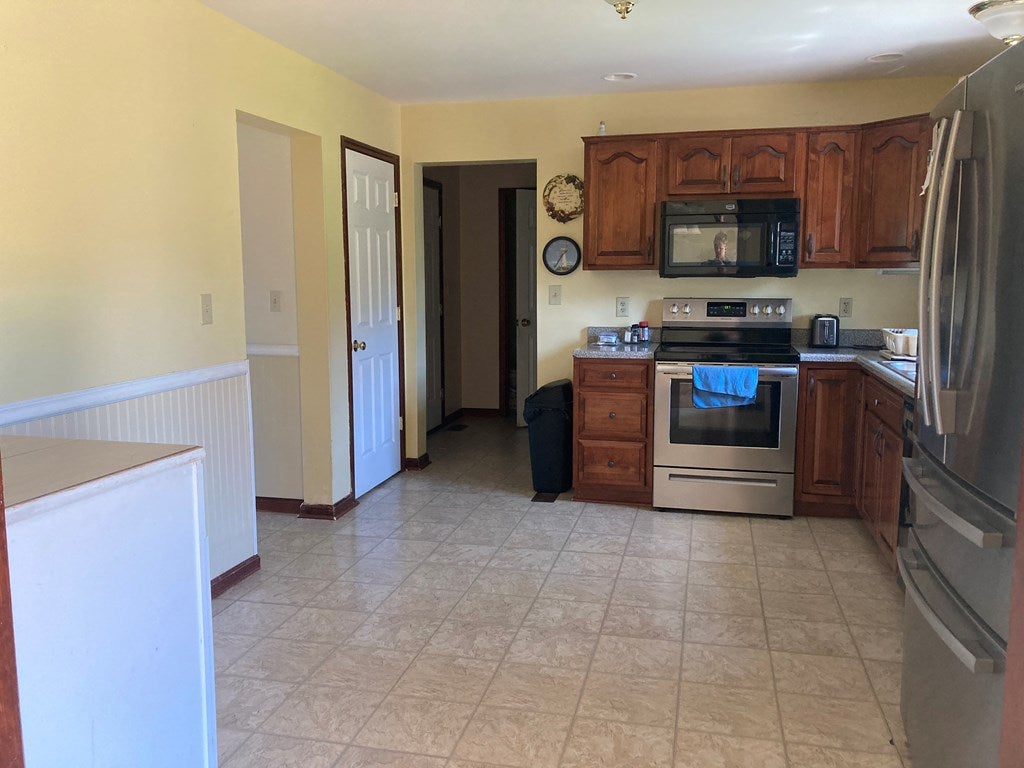 82 Elkhorn Road Tioga, PA 16946 - Photo 13 of 45 Gallery Image 13
