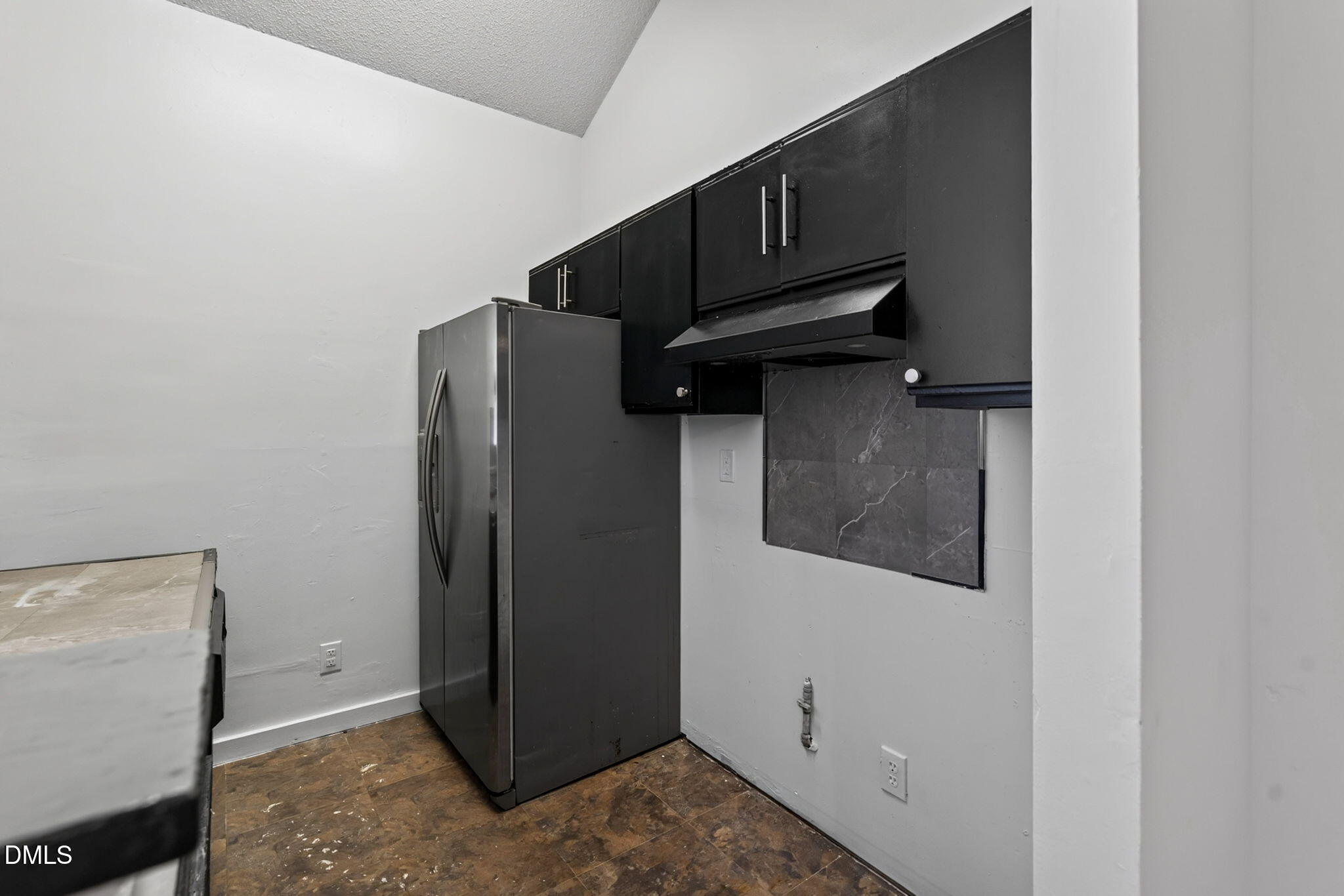 606 Stratton Way Durham, NC 27704 - Photo 14 of 33 606 STRATTON WAY KITCHEN 1