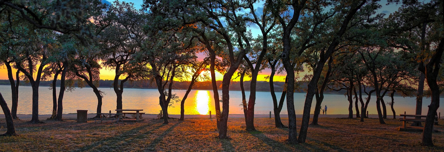 6701 Bar K Ranch Road Lago Vista, TX 78645 - Photo 11 of 15 Bar K Park