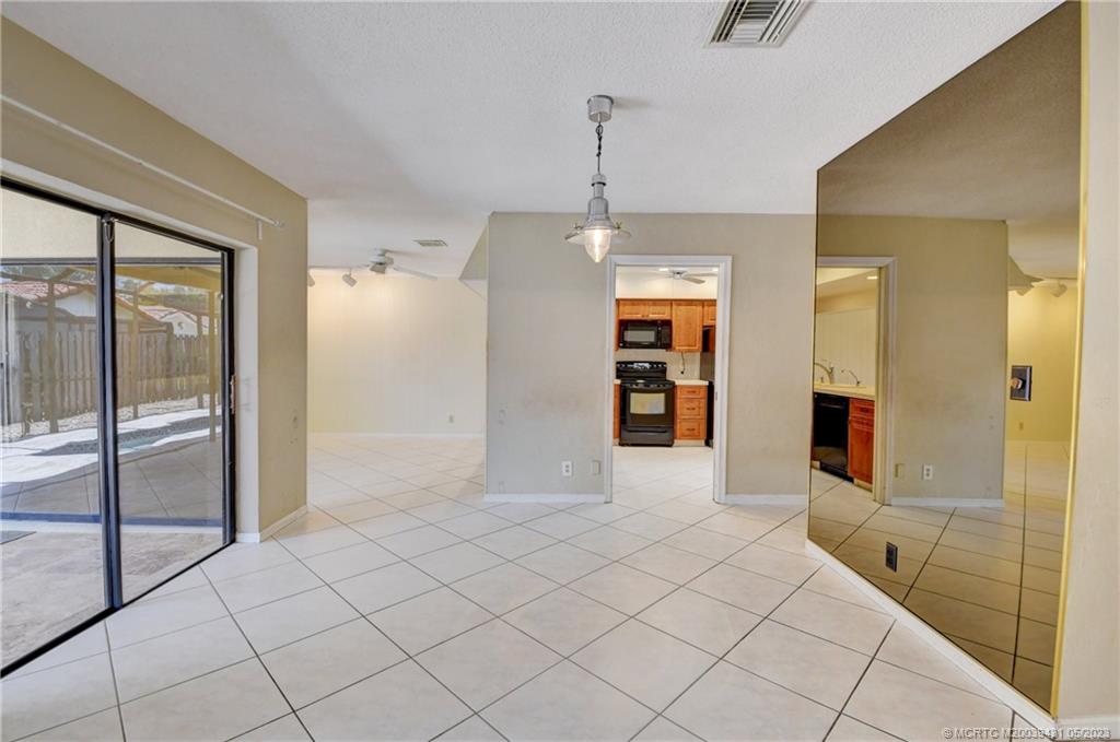 6896 Bianchini Circle Boca Raton, FL 33433 - Photo 53 of 66 Gallery Image 53
