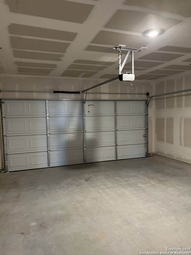 4215 Asher Alley St. Hedwig, TX 78152 - Photo 15 of 21