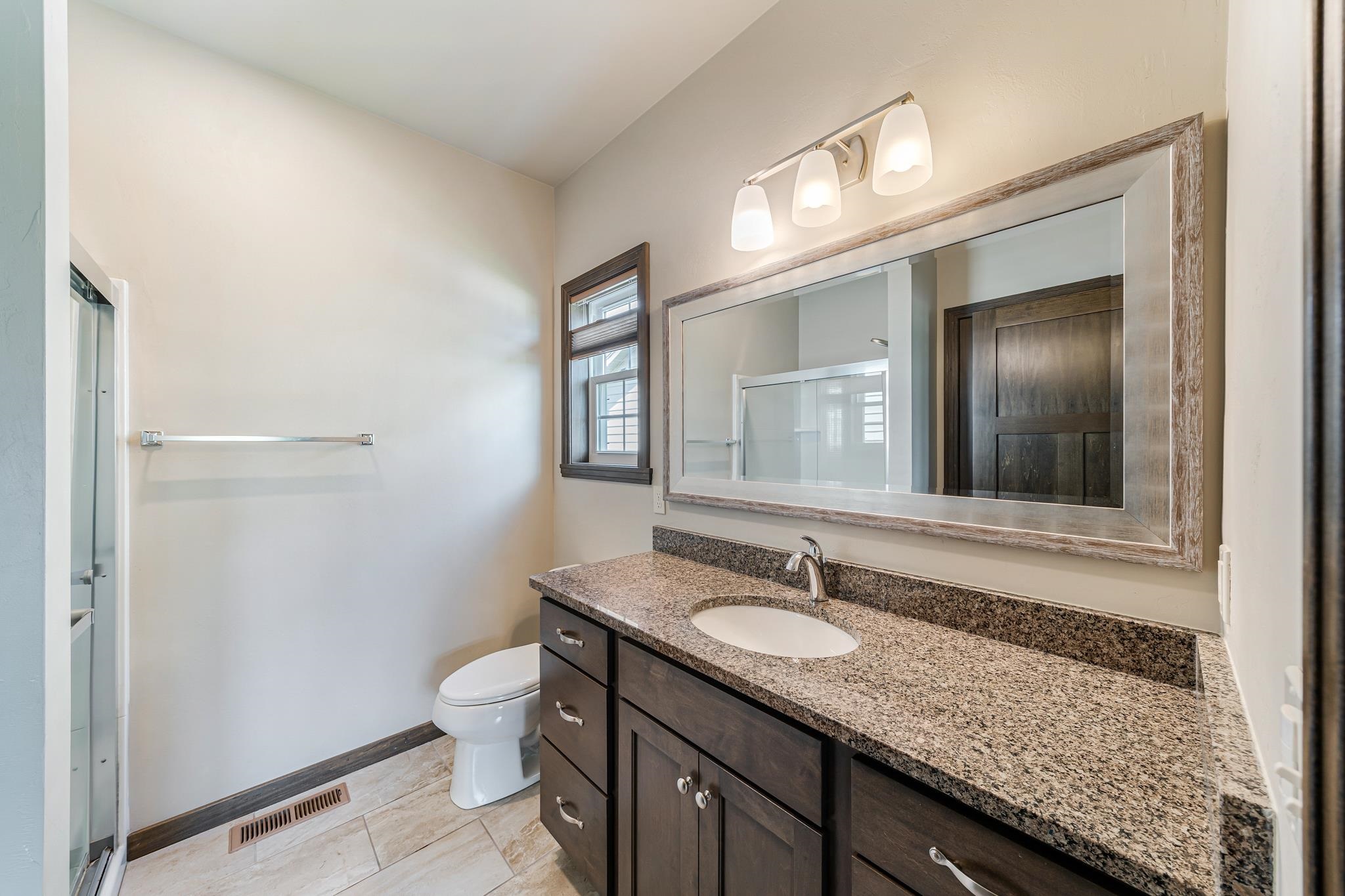 3758 North Wayside Lane Appleton, WI 54913 - Photo 19 of 40