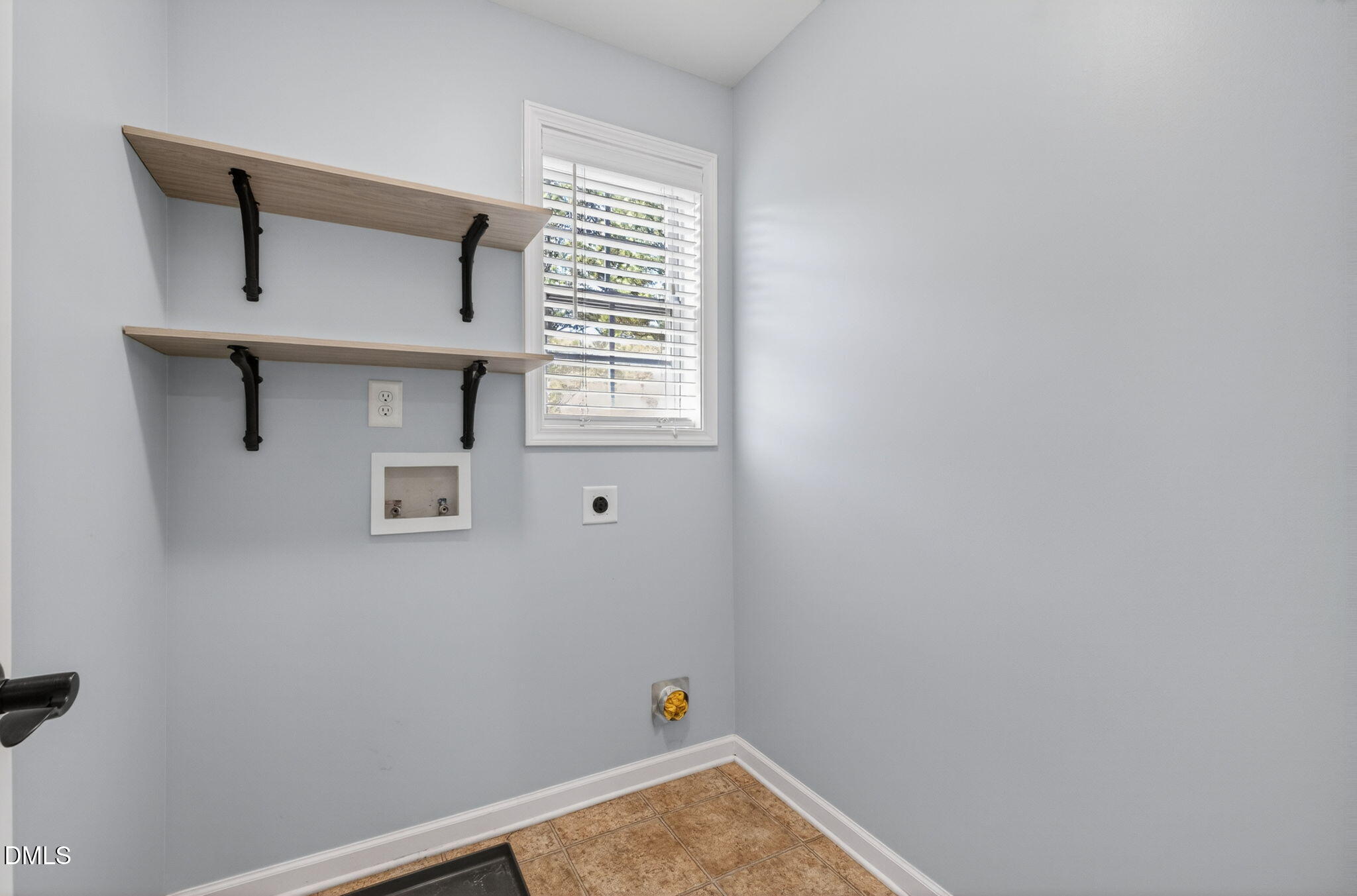 6512 Ten-Ten Road Apex, NC 27539 - Photo 36 of 51 36-web-or-mls-6512 Ten Ten-33
