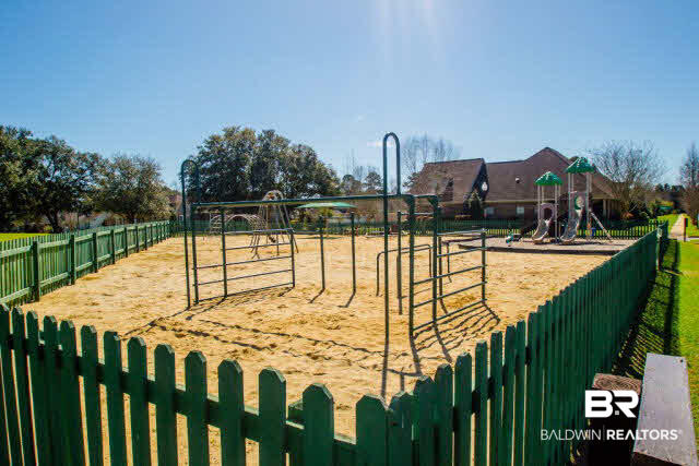 10335 Emmanuel Street Daphne, AL 36526 - Photo 22 of 29 Park