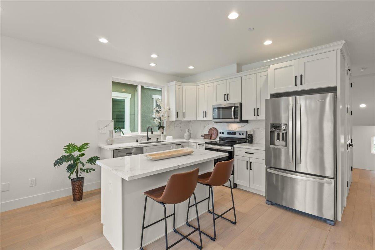 186 West Rincon Avenue Campbell, CA 95008 - Photo 9 of 30